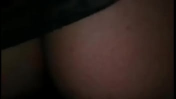 Preview 2 of Ufff Hard - V&iacute_deo de verificaci&oacute_n