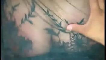 Preview 1 of Ufff Hard - V&iacute_deo de verificaci&oacute_n