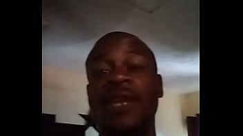 Preview 2 of Paste Xx - Verification video