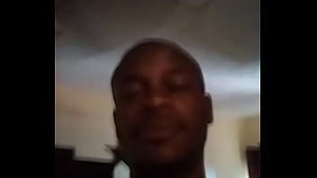 Preview 3 of Paste Xx - Verification video