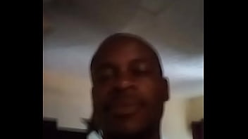 Preview 1 of Paste Xx - Verification video
