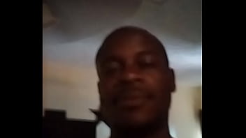 Preview 4 of Paste Xx - Verification video