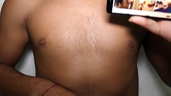 Preview 4 of Big Black Cock Anal Sex Vedio - V&iacute_deo de verificaci&oacute_n