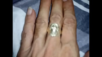 Preview 2 of Chaines Xx Video - V&iacute_deo de verificaci&oacute_n