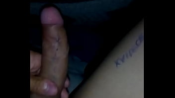 Preview 3 of Mia Kalifa Hd Fuckingvideo - V&iacute_deo de verifica&ccedil_&atilde_o