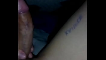 Preview 4 of Mia Kalifa Hd Fuckingvideo - V&iacute_deo de verifica&ccedil_&atilde_o