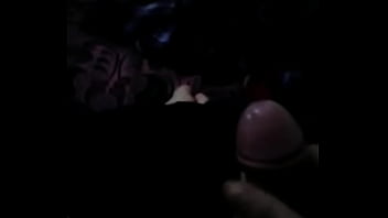 Preview 3 of Cfnm Uk - V&iacute_deo de verificaci&oacute_n
