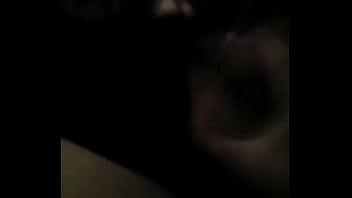 Preview 4 of Cfnm Uk - V&iacute_deo de verificaci&oacute_n