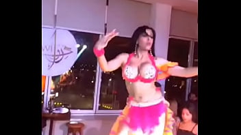 Preview 1 of Balac Men Sex - فيديو التحقق