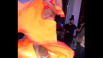Preview 4 of Balac Men Sex - فيديو التحقق