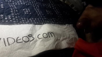 Preview 4 of Arab Muslim Aunty - V&iacute_deo de verificaci&oacute_n