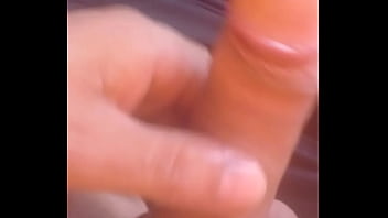 Preview 3 of Porn Snep - V&iacute_deo de verificaci&oacute_n