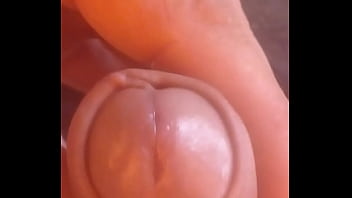 Preview 4 of Porn Snep - V&iacute_deo de verificaci&oacute_n