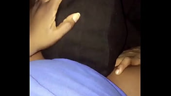 Preview 1 of In Clash - Verification video