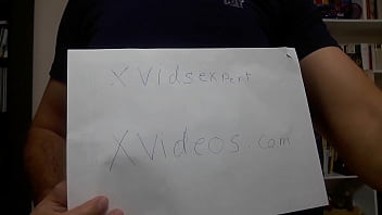 Preview 4 of Asian Vs Interracial - Verification video