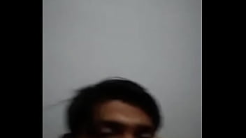 Preview 2 of Altyazl Turkce - Verification video