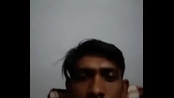 Preview 3 of Altyazl Turkce - Verification video