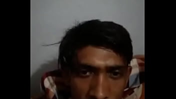 Preview 1 of Altyazl Turkce - Verification video