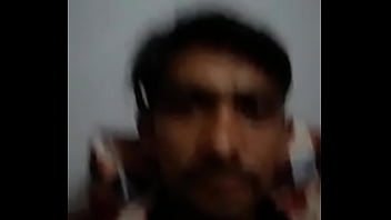 Preview 4 of Altyazl Turkce - Verification video