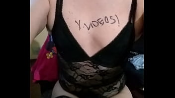 Preview 3 of Oklahoma Teen Couple Sex Video - V&iacute_deo de verificaci&oacute_n
