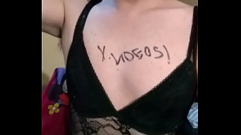 Preview 1 of Oklahoma Teen Couple Sex Video - V&iacute_deo de verificaci&oacute_n