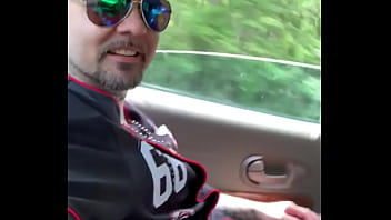 Preview 2 of Xxxvideochudai - Verification video