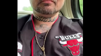 Preview 1 of Xxxvideochudai - Verification video