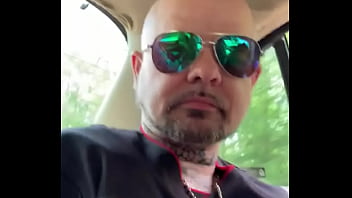 Preview 4 of Xxxvideochudai - Verification video