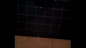 Preview 3 of Brandi Brutal - V&iacute_deo de verificaci&oacute_n