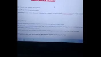 Preview 2 of Borwap Com Porn Hd Download - Verification video