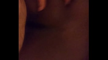 Preview 2 of Nina Kayy Beeg - Sexy young ebony