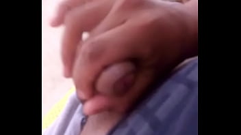 Preview 3 of Youngest Age Sex - Verification video