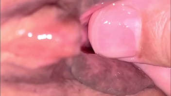 Preview 3 of Lux Mom - Halloween sex. 2024-3