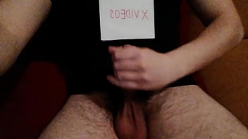 Preview 2 of Mina Benz - Film weryfikacyjny