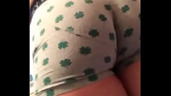 Preview 1 of Mushlim Girl Burka Wali Mms - Verification video
