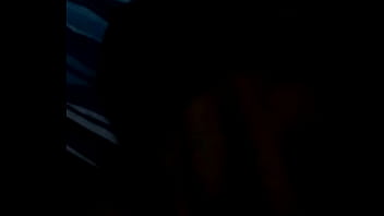 Preview 2 of Dessain Anim - V&iacute_deo de verifica&ccedil_&atilde_o