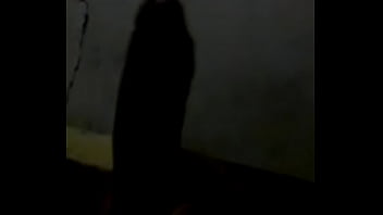 Preview 3 of Dessain Anim - V&iacute_deo de verifica&ccedil_&atilde_o
