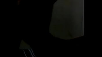 Preview 4 of Dessain Anim - V&iacute_deo de verifica&ccedil_&atilde_o