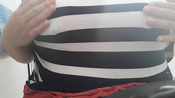 Preview 1 of Indiasaxyvideo - V&iacute_deo de verificaci&oacute_n