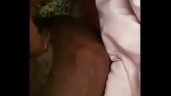 Preview 3 of Kichansexxxx - V&iacute_deo de verificaci&oacute_n