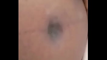 Preview 1 of Kichansexxxx - V&iacute_deo de verificaci&oacute_n