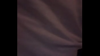 Preview 3 of Hindi Dubbed Porn Moviee - Verification video