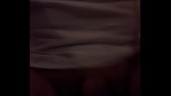 Preview 4 of Hindi Dubbed Porn Moviee - Verification video
