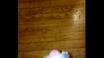 Preview 2 of Wwwodiasex - Verification video
