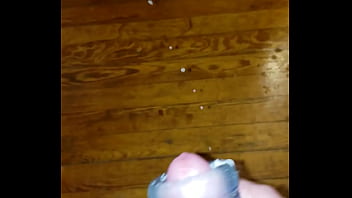 Preview 3 of Wwwodiasex - Verification video