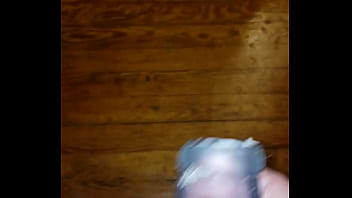 Preview 1 of Wwwodiasex - Verification video