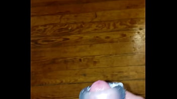 Preview 4 of Wwwodiasex - Verification video