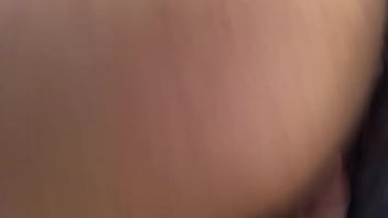 Preview 2 of Xxxxcccx - V&iacute_deo de verificaci&oacute_n