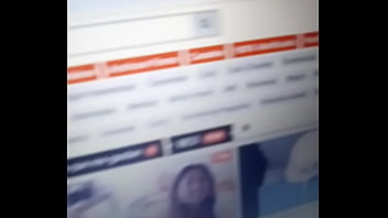 Preview 1 of Selingkuh Mom Korea Jepang - V&iacute_deo de verificaci&oacute_n