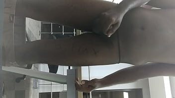 Preview 4 of Dani Daniels All Sex - Verification video